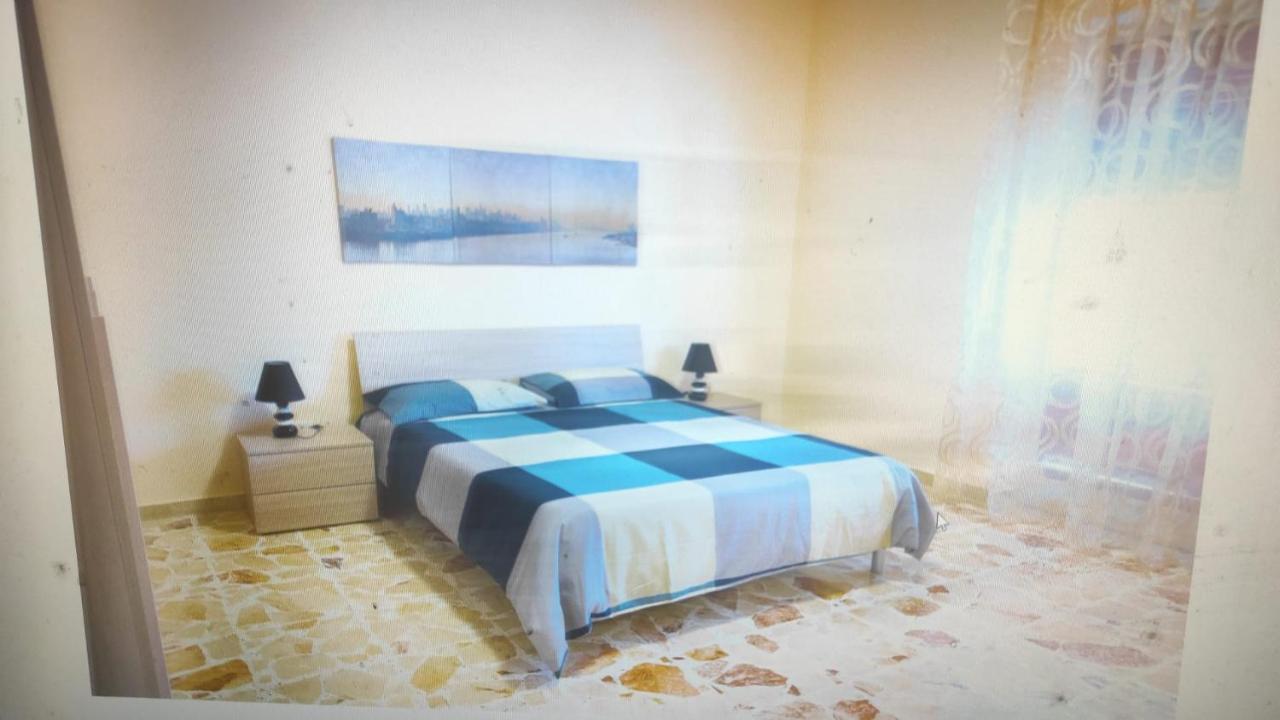 Apartamento Polibio 56 *